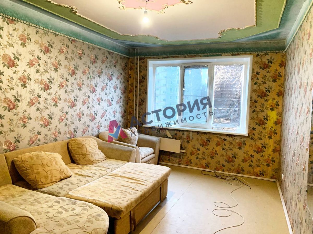 Галкина ул 13, 2к, 4/9