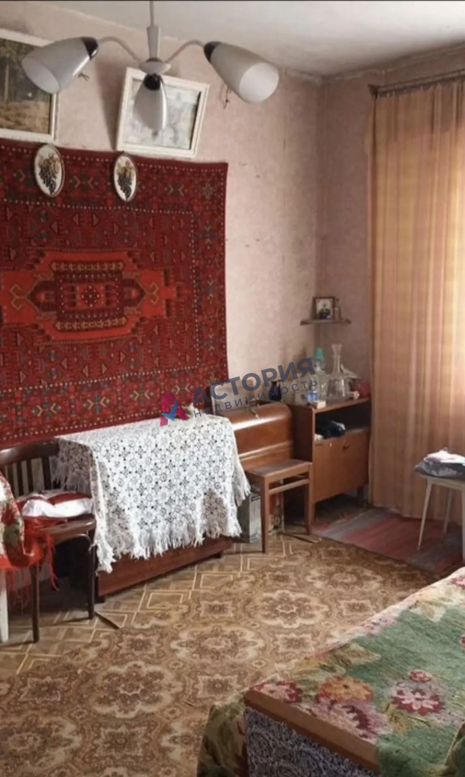 Ленина пр-кт 61, 1к, 6/6