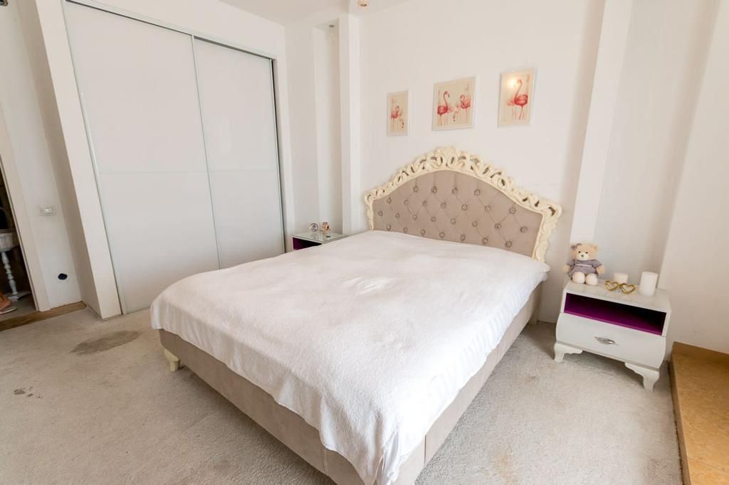 Д.Ульянова ул 27к1
, 4к, 9/9