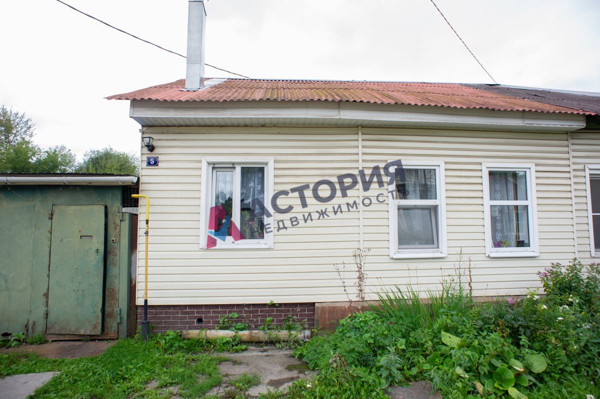 Лихвинка, 84.90 кв.м., 1.82 сот