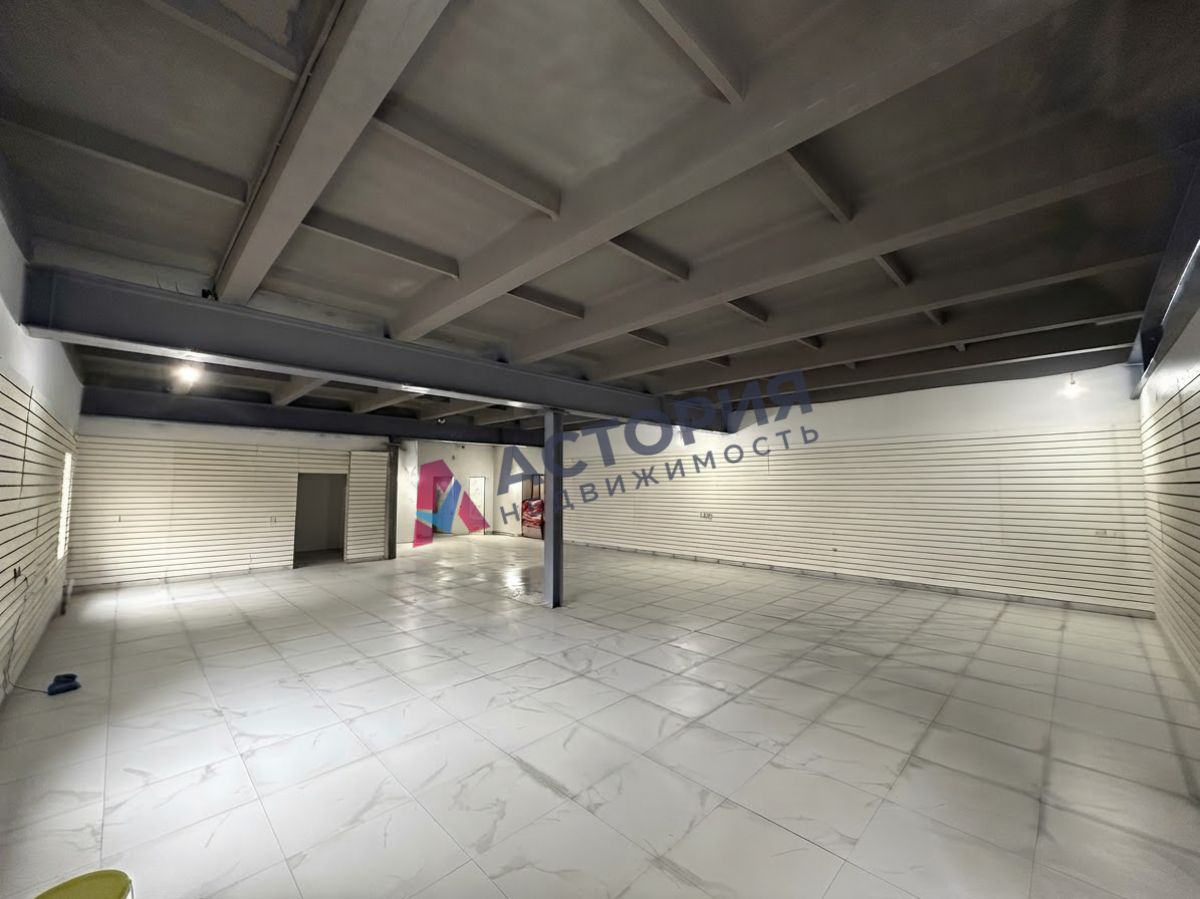 Ленина ул 4Б, 413.00 кв.м.