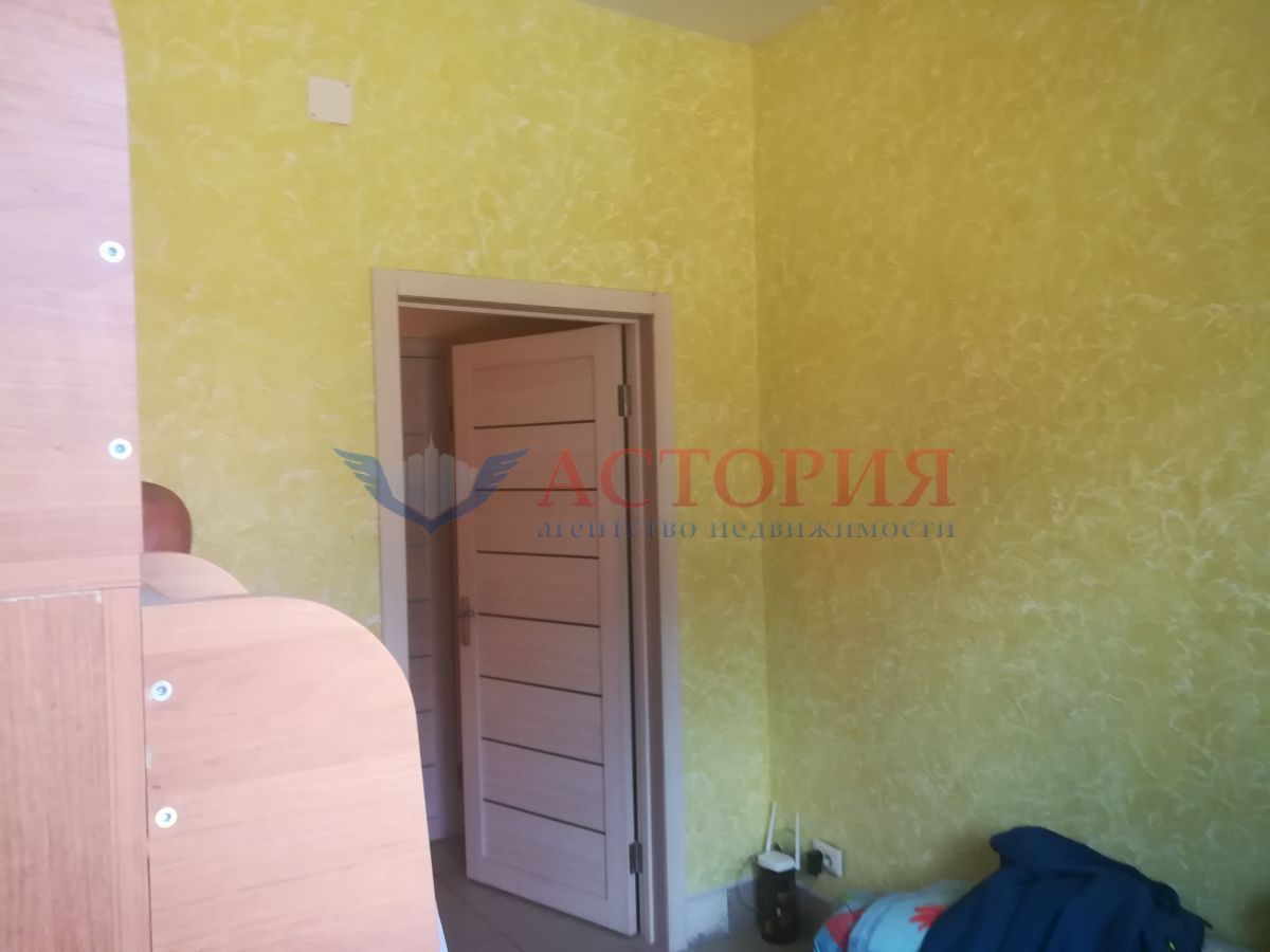 Станиславского ул , 322.00 кв.м.
