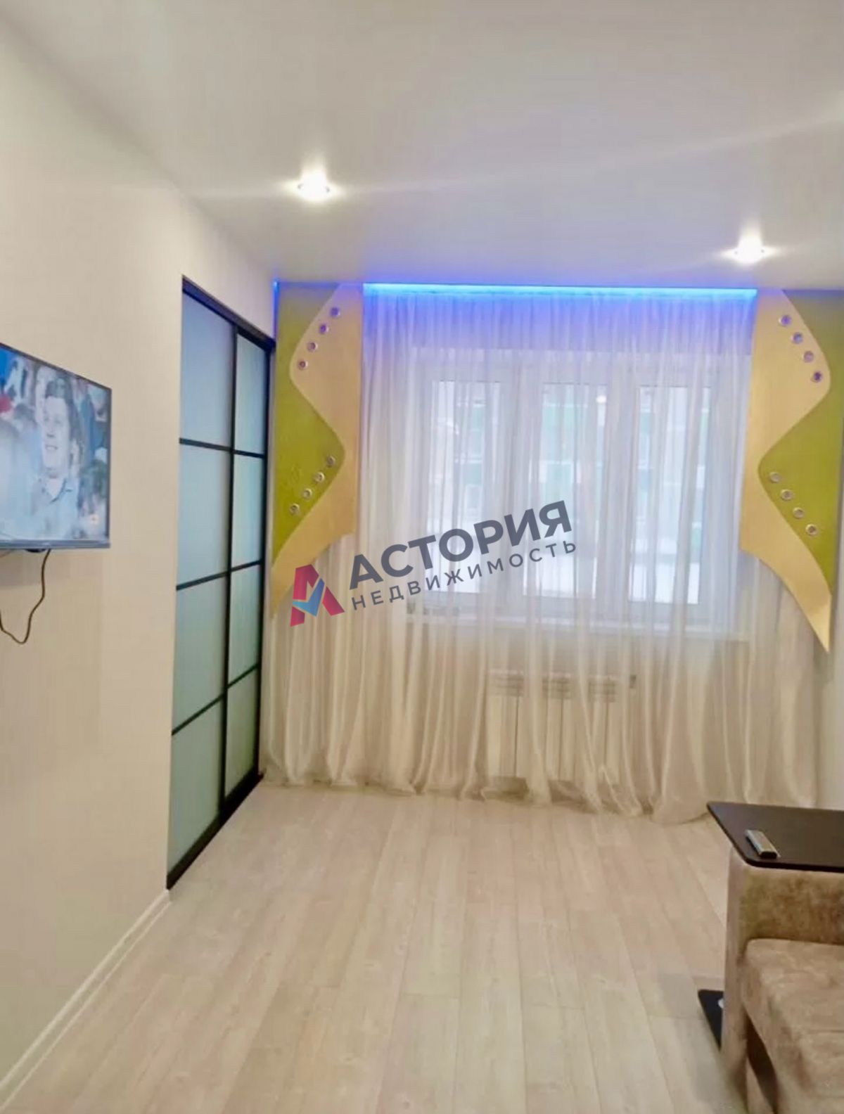 Петровская ул 2, 1к, 1/9