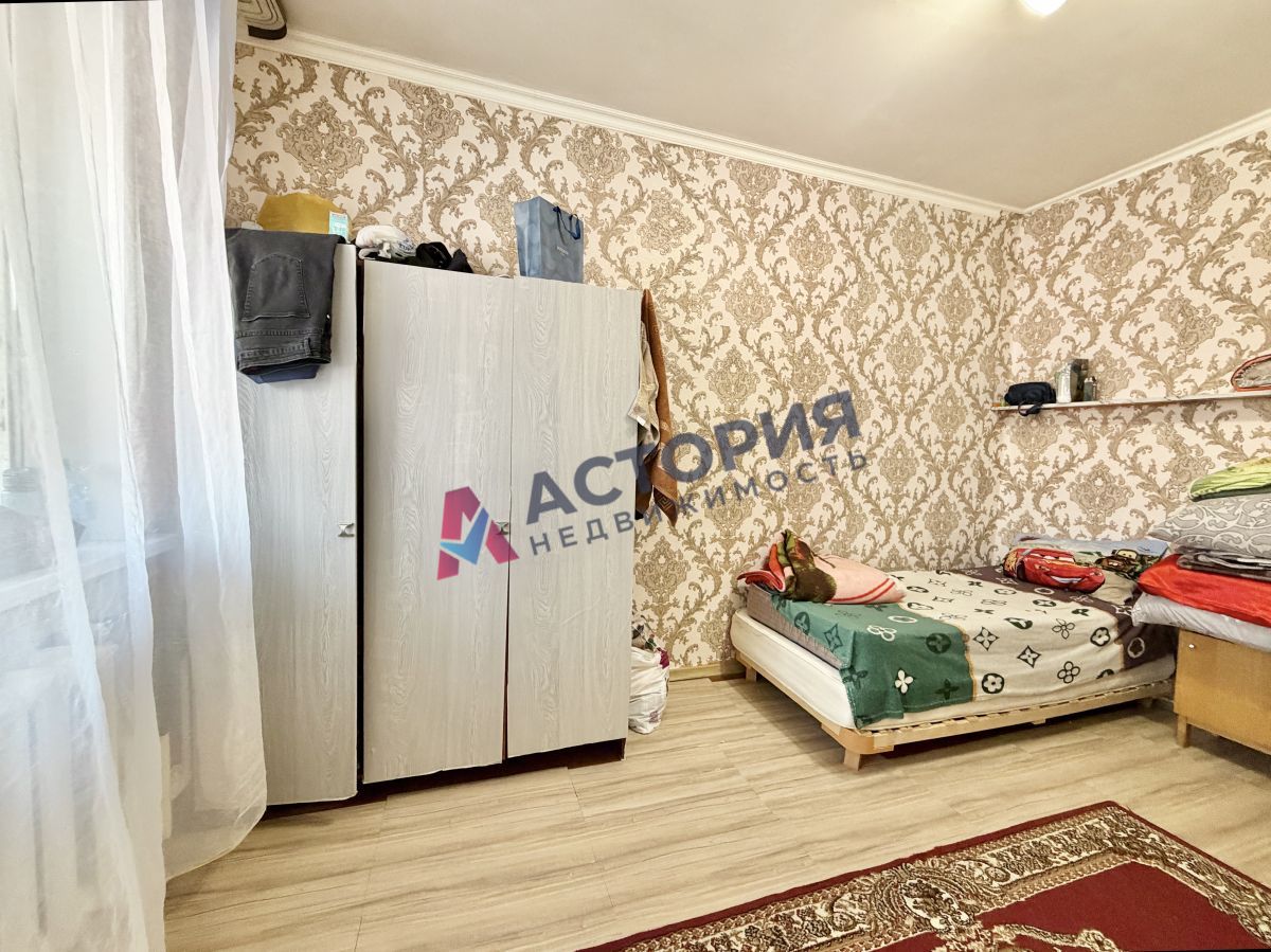 Лейтейзена ул 6, 2к, 6/9