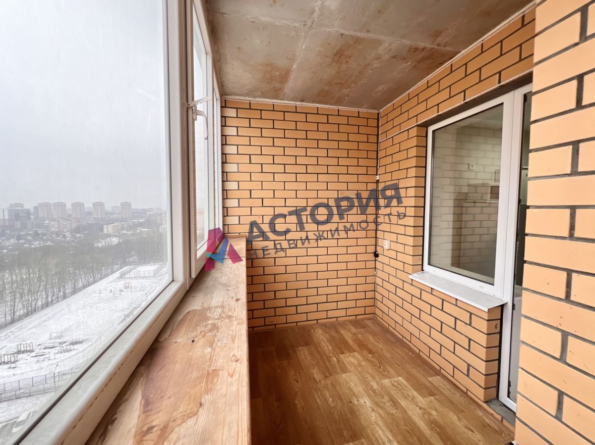 Ленина пр-кт 134, 1к, 12/24