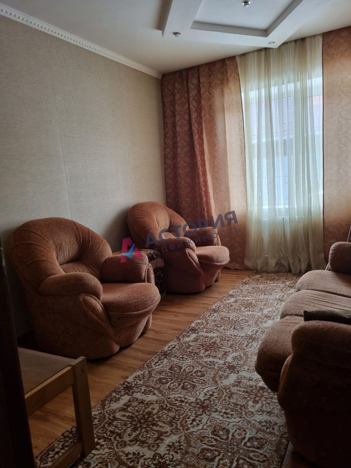 Малаховская, 379 кв.м., 12 сот
