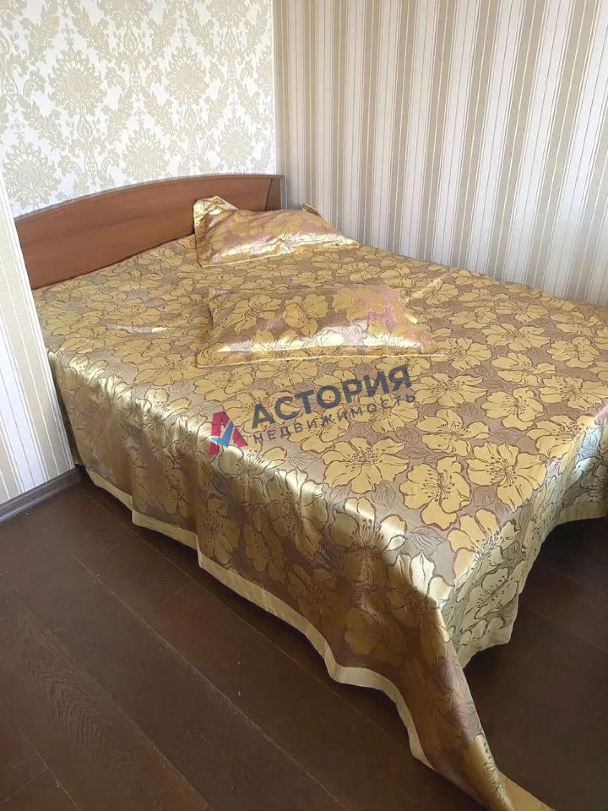 Хворостухина ул 15, 2к, 12/17