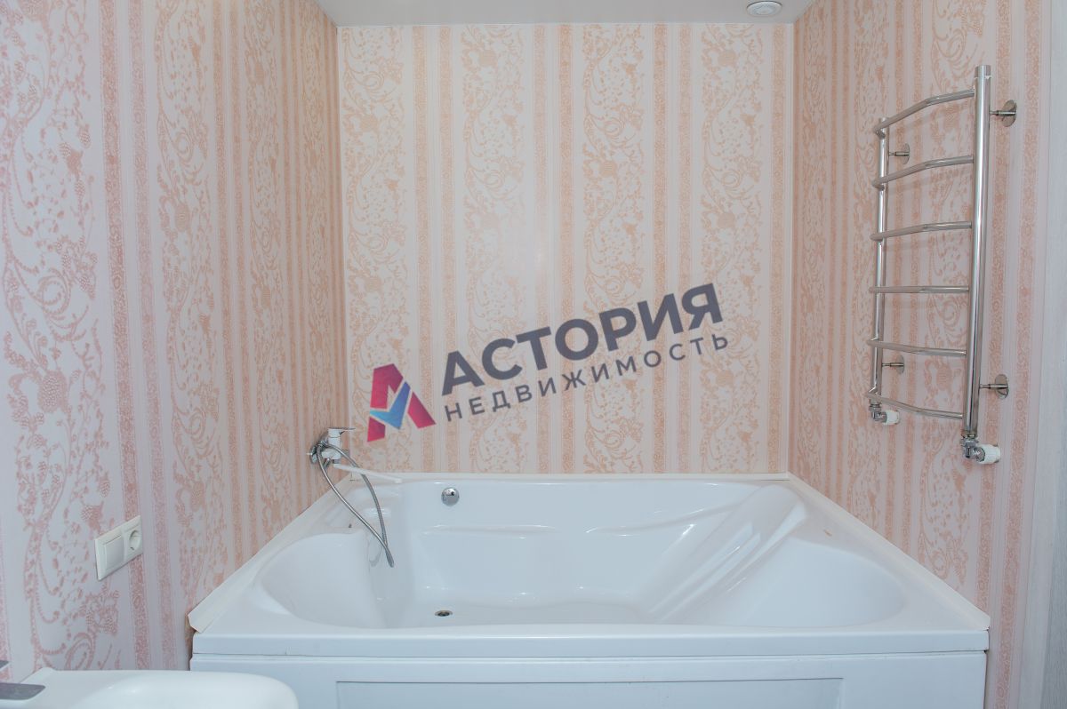 Морозовка, 320 кв.м., 11.30 сот