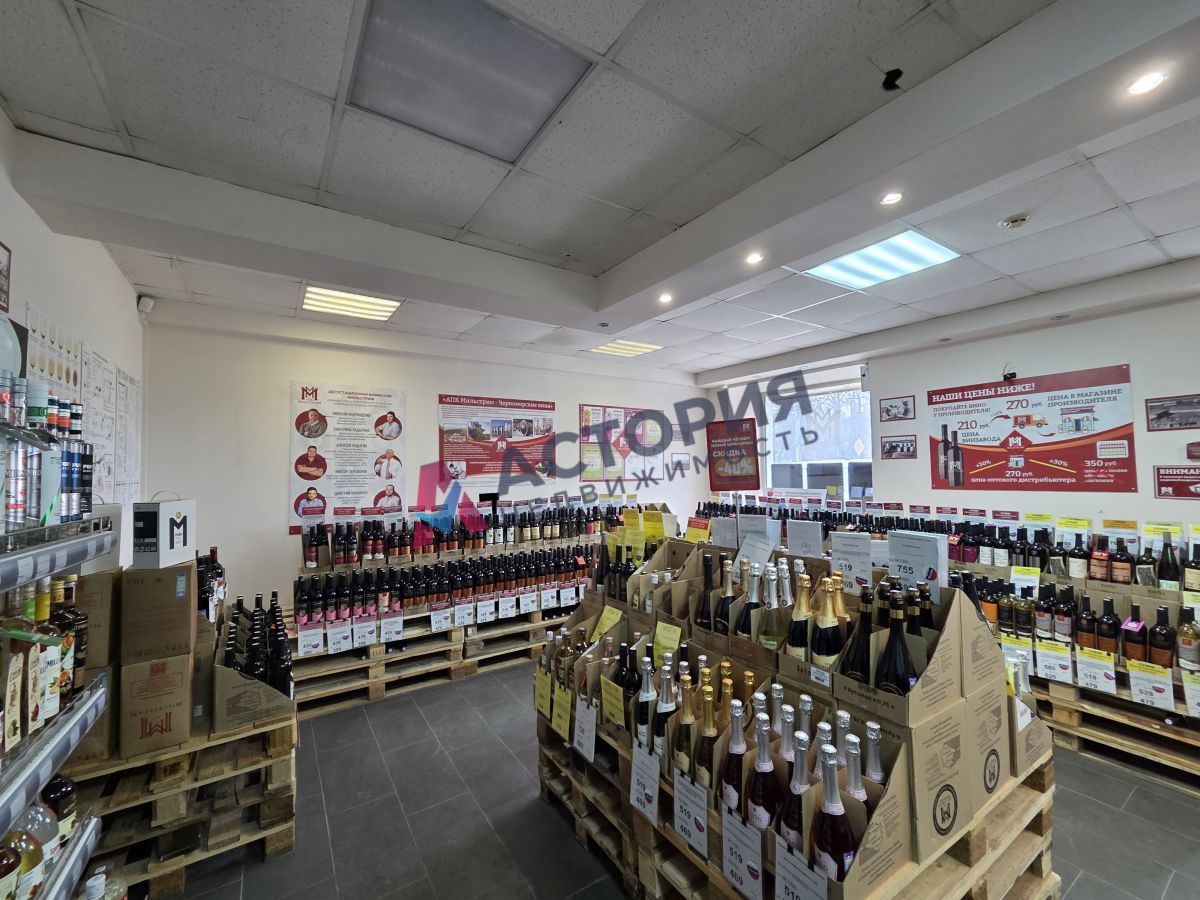 Садовского ул 12, 64.00 кв.м.