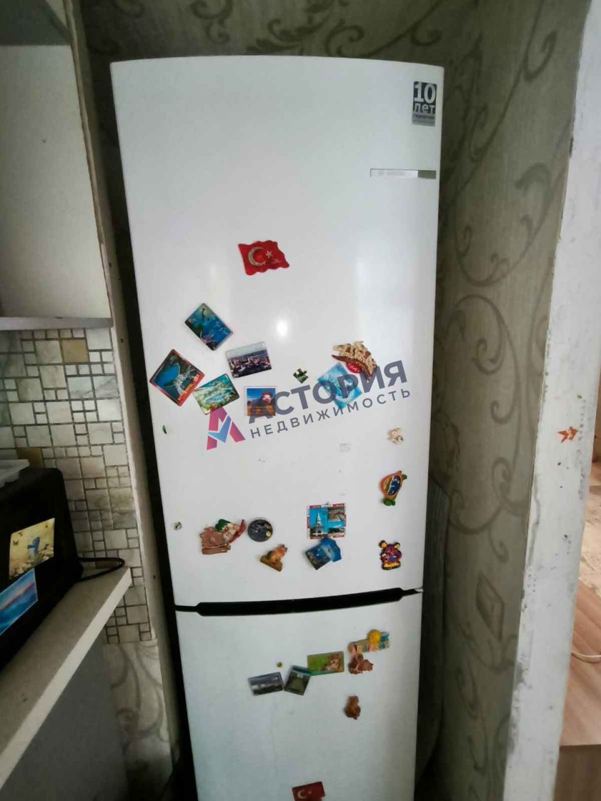 Болдина ул 96, 2к, 2/5