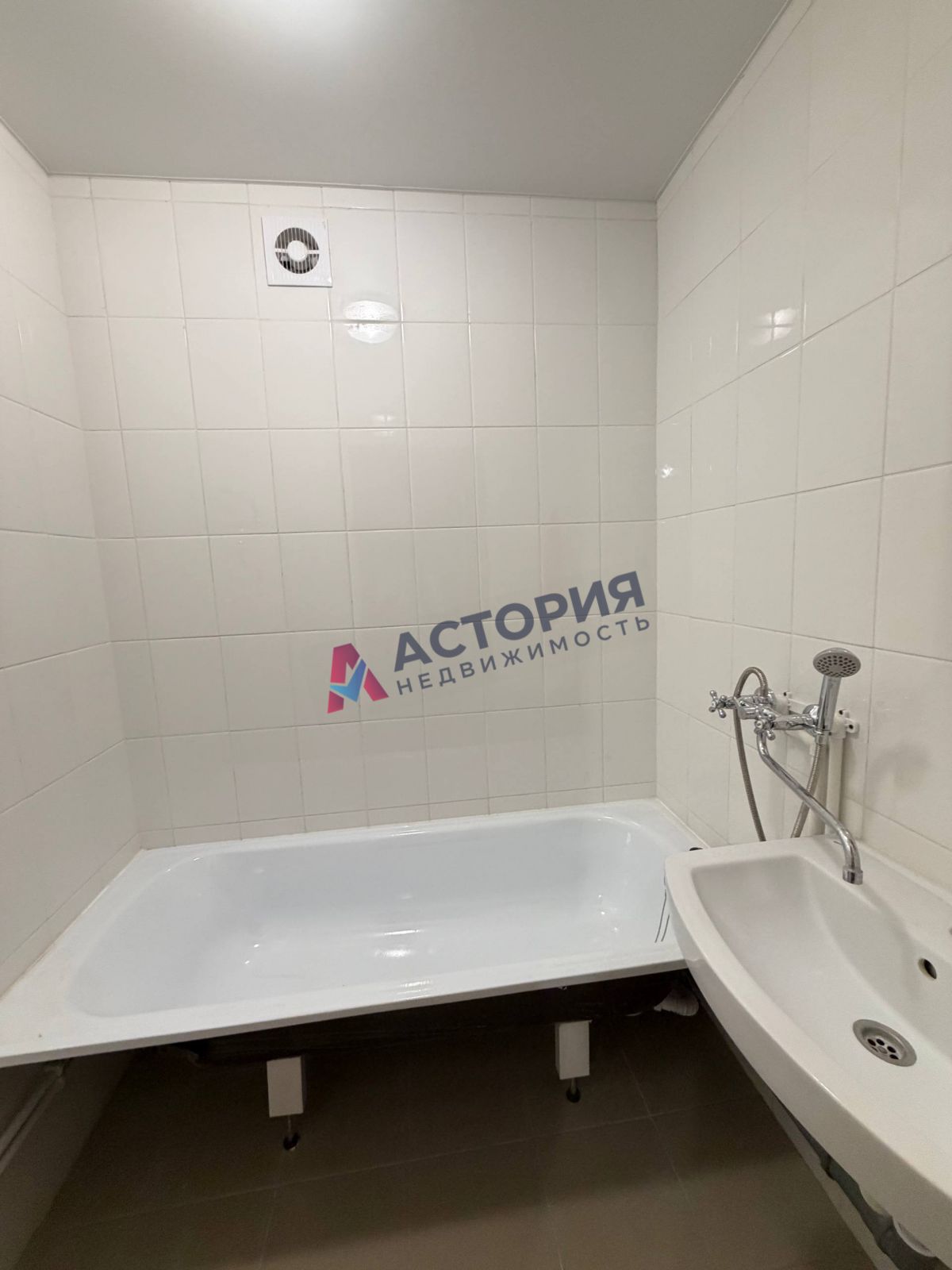 Героя России Горшкова ул 1, 2к, 2/3