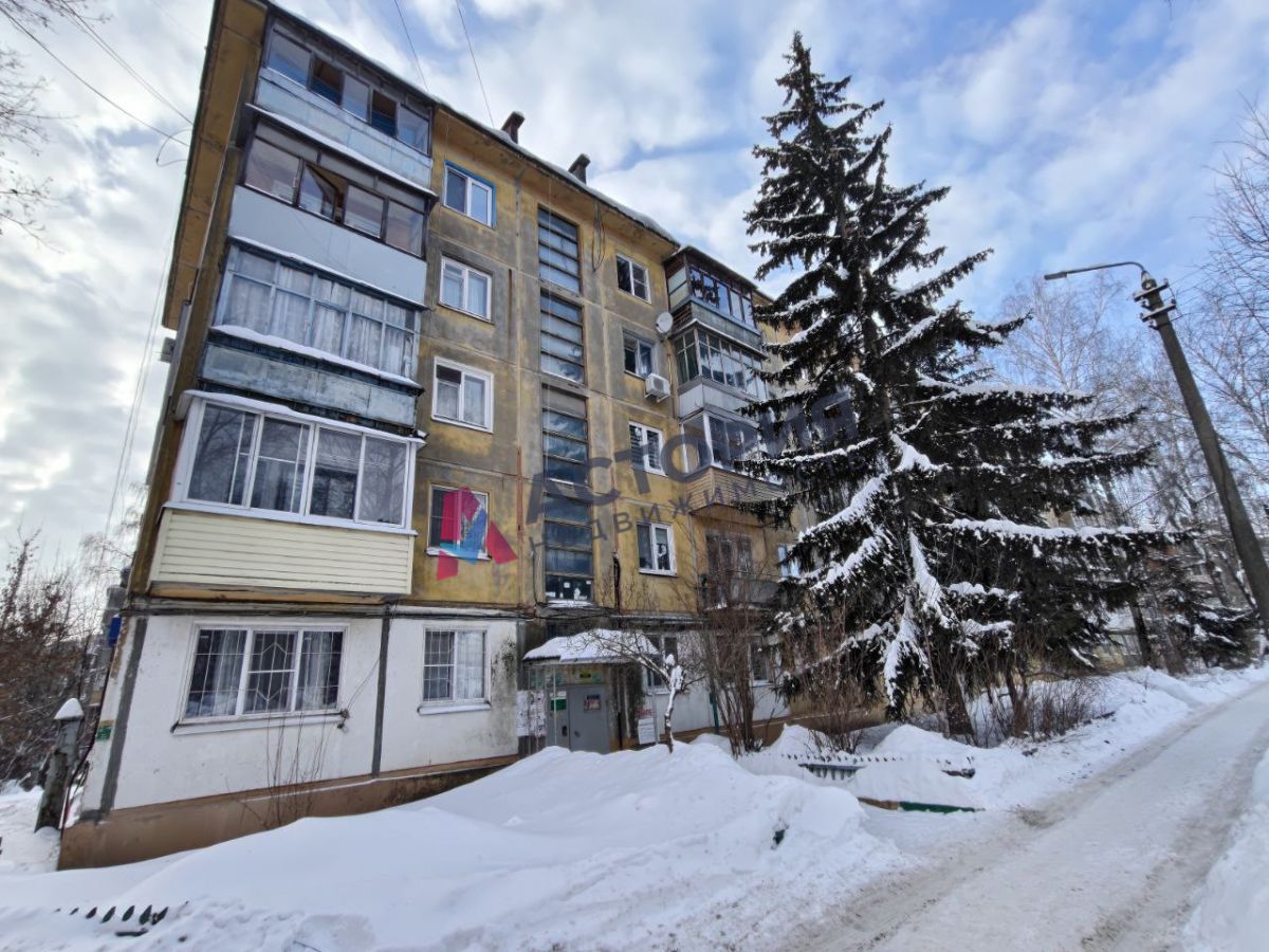 Седова ул 31В, 2к, 1/5