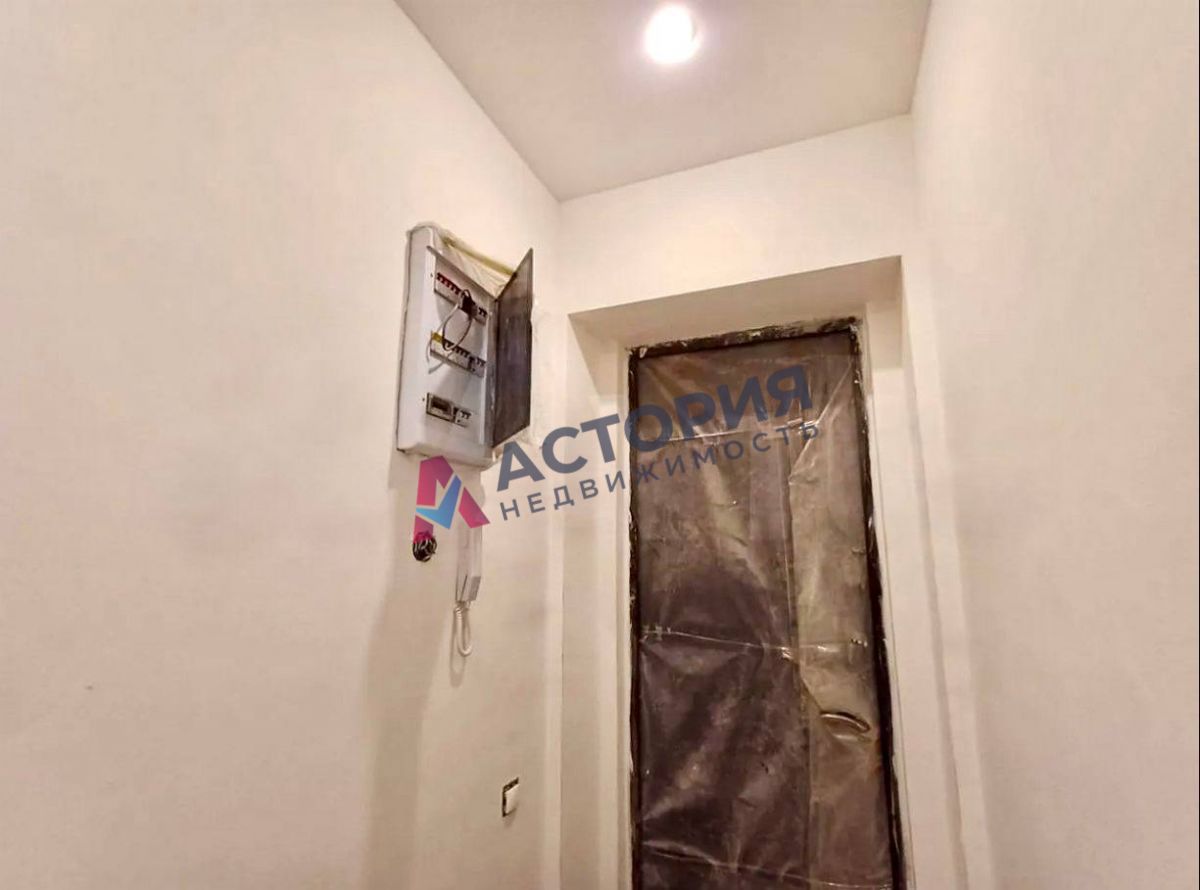 Кирова 137, 2к, 3/5
