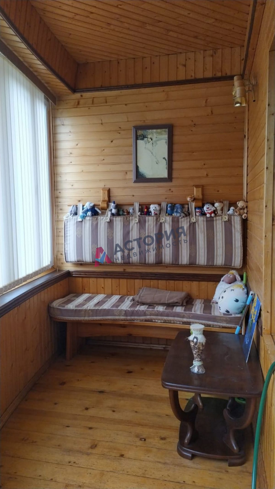 Белкина ул 4Б, 4к, 2/9