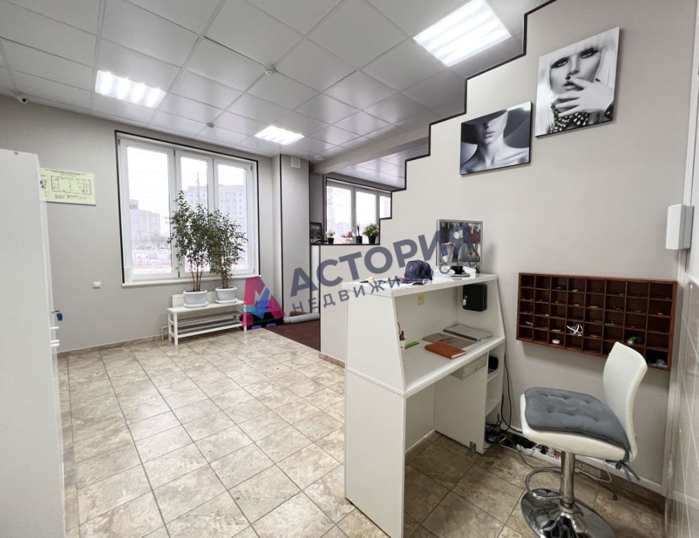 Бондаренко ул 12, 320.00 кв.м.