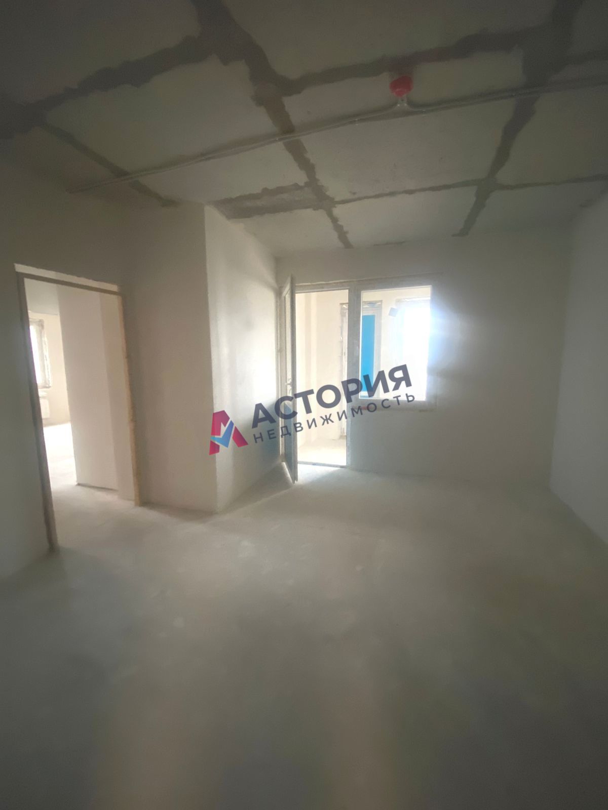 Ключевая ул 2, 3к, 8/13