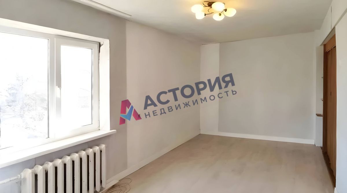 Макаренко ул 4А, 2к, 5/5