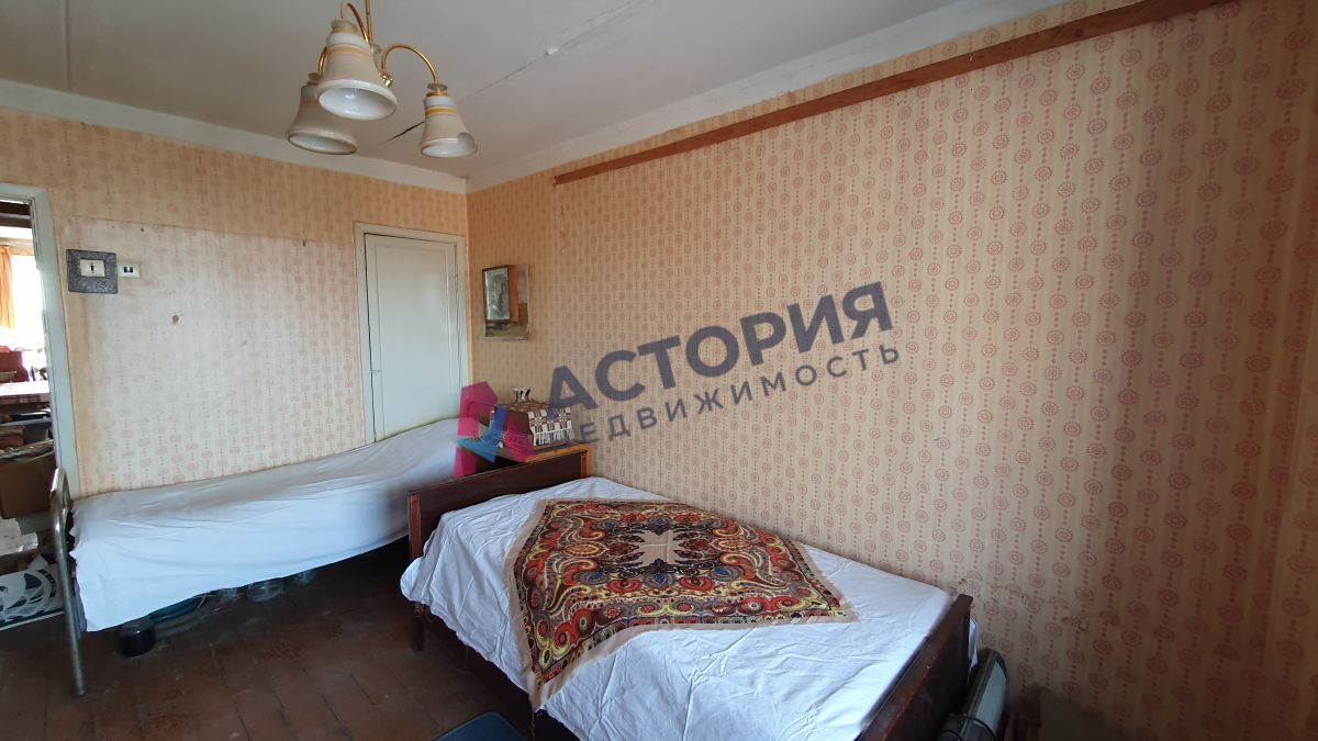 Рогова ул 27, 2к, 4/5