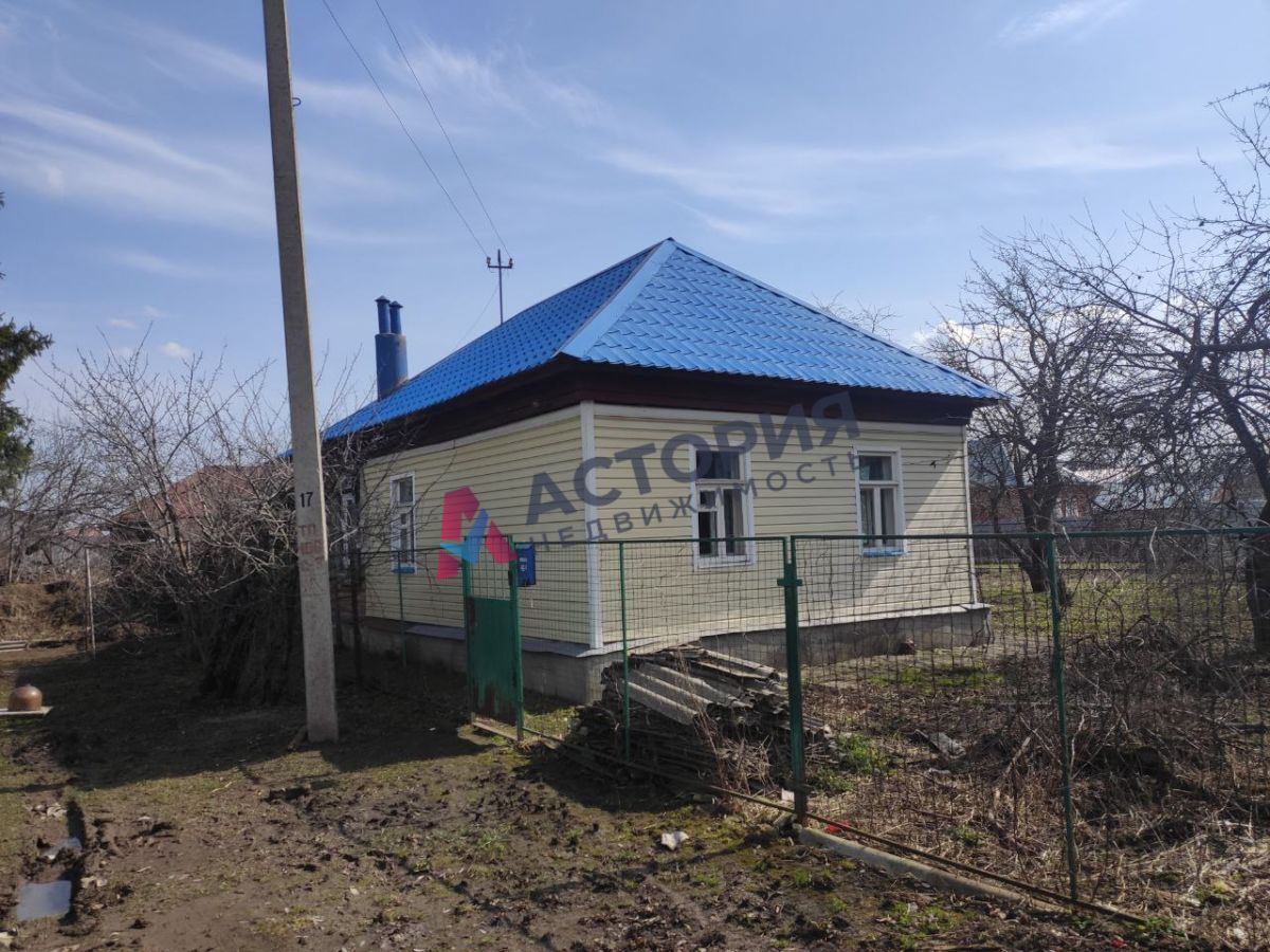 мясново, 51.60 кв.м., 6 сот