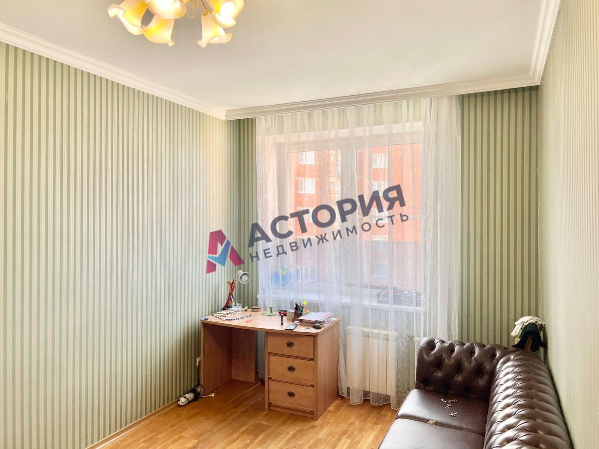 Вересаева ул 11, 5к, 7/7