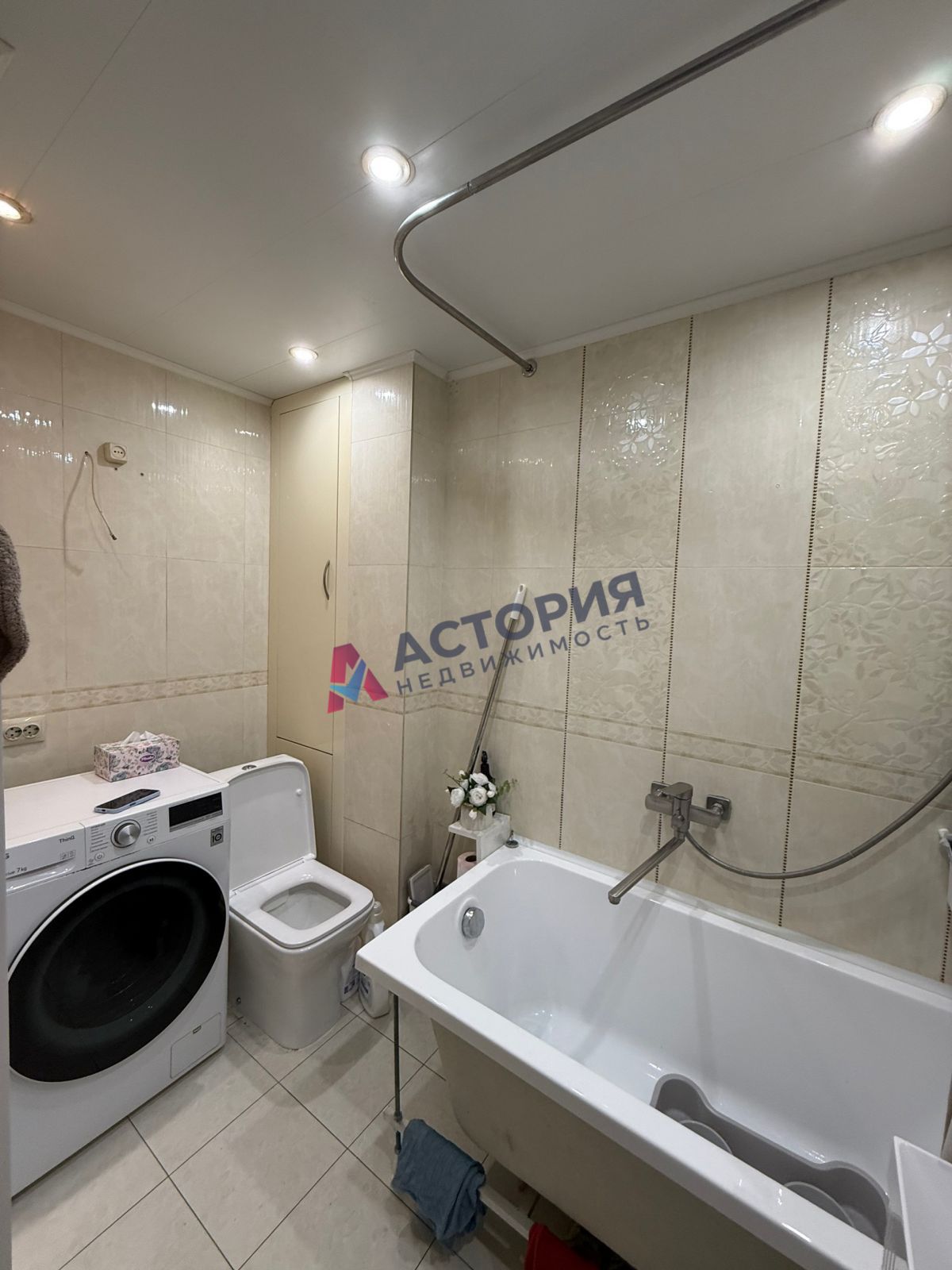 Хворостухина ул 6, 2к, 7/9