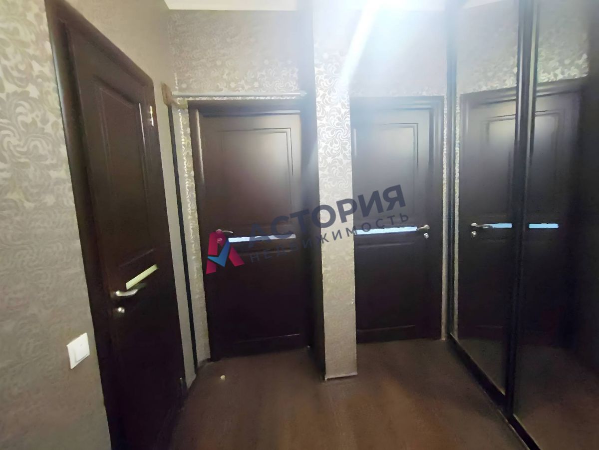 М.Горького ул 1Б, 1к, 12/14