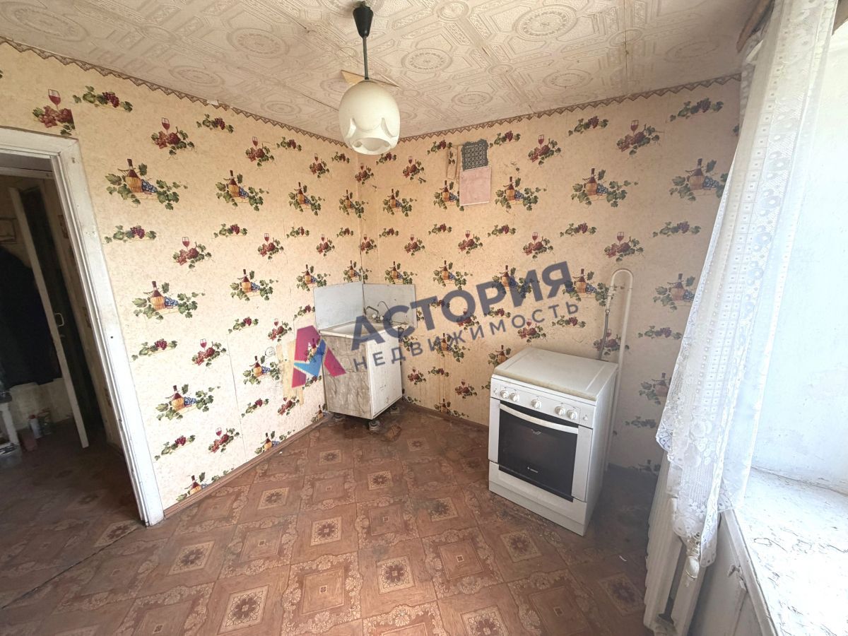 Скуратовский мкр 5к1, 1к, 5/5