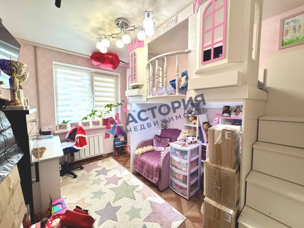Академика Обручева ул 3к2, 3к, 3/9