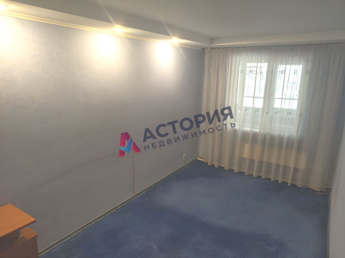Металлургов ул 102, 2к, 8/9