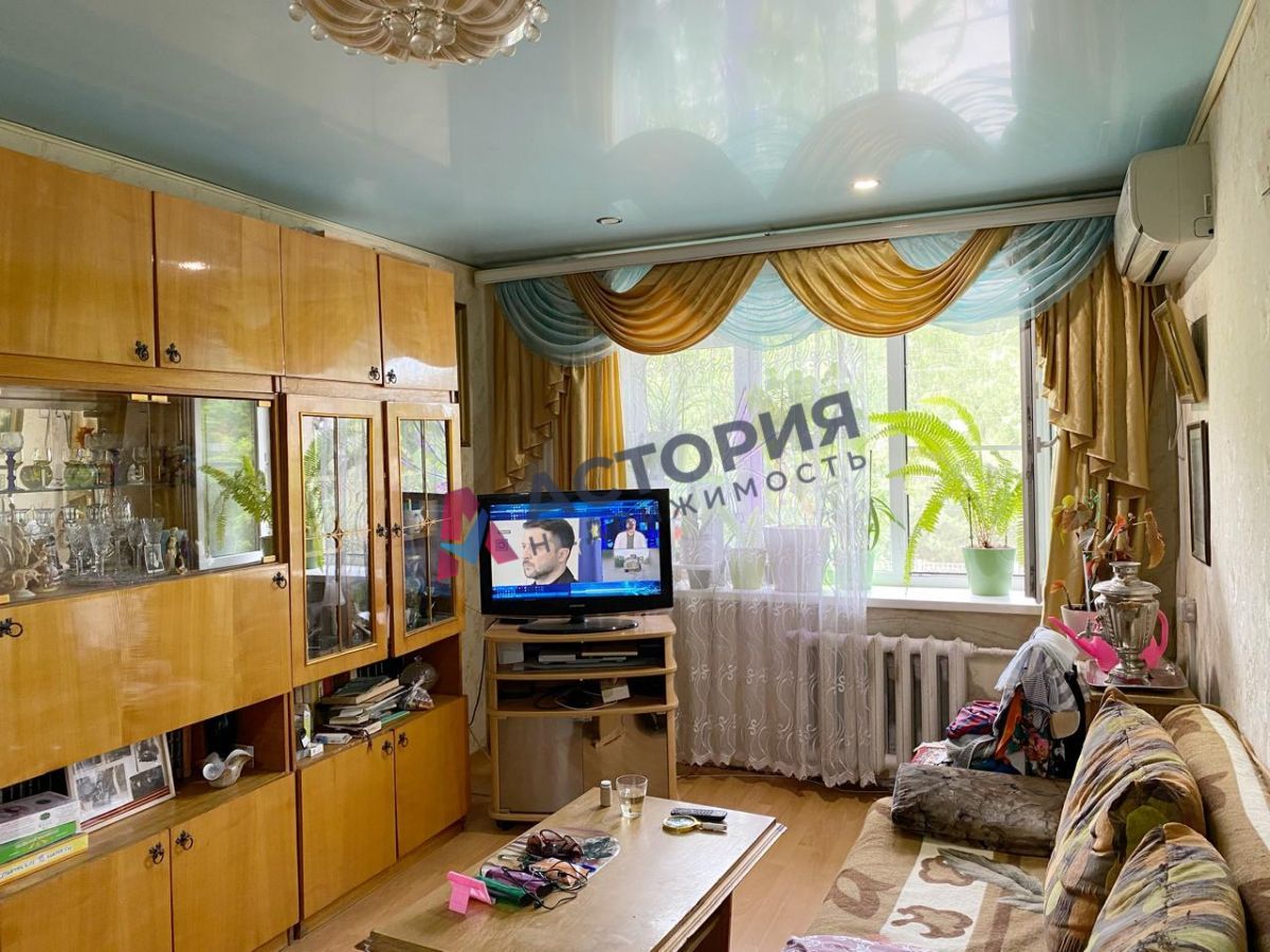 Оружейная ул 1В, 2к, 2/5