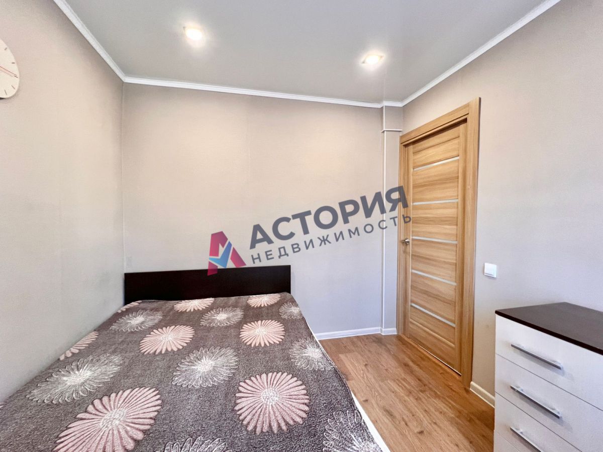 Седова ул 41, 2к, 2/5