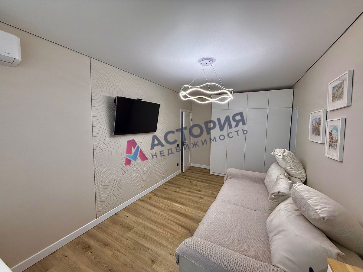 Советская ул 66, 2к, 3/5