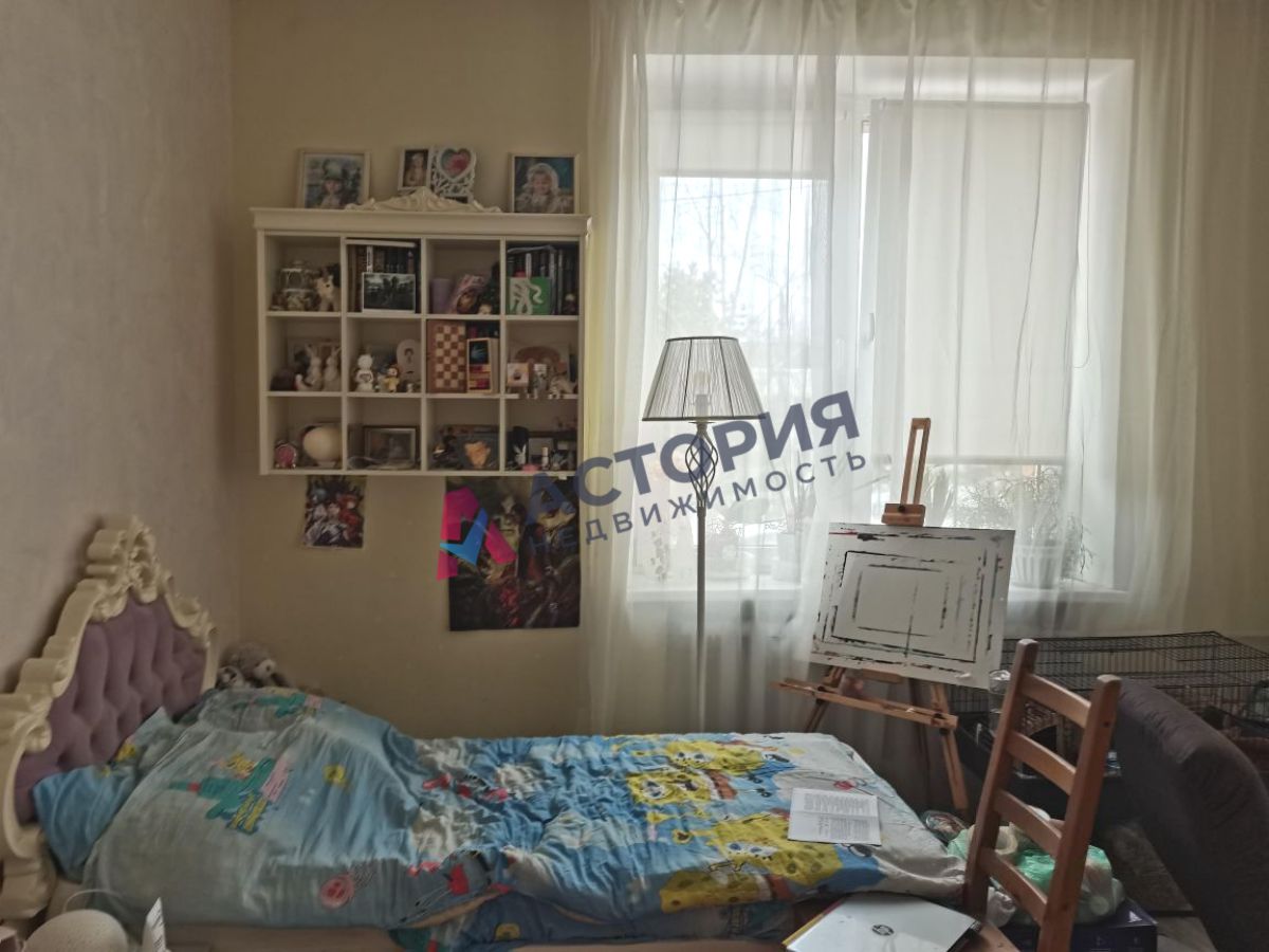Демидовская ул 70Б, 2к, 1/9