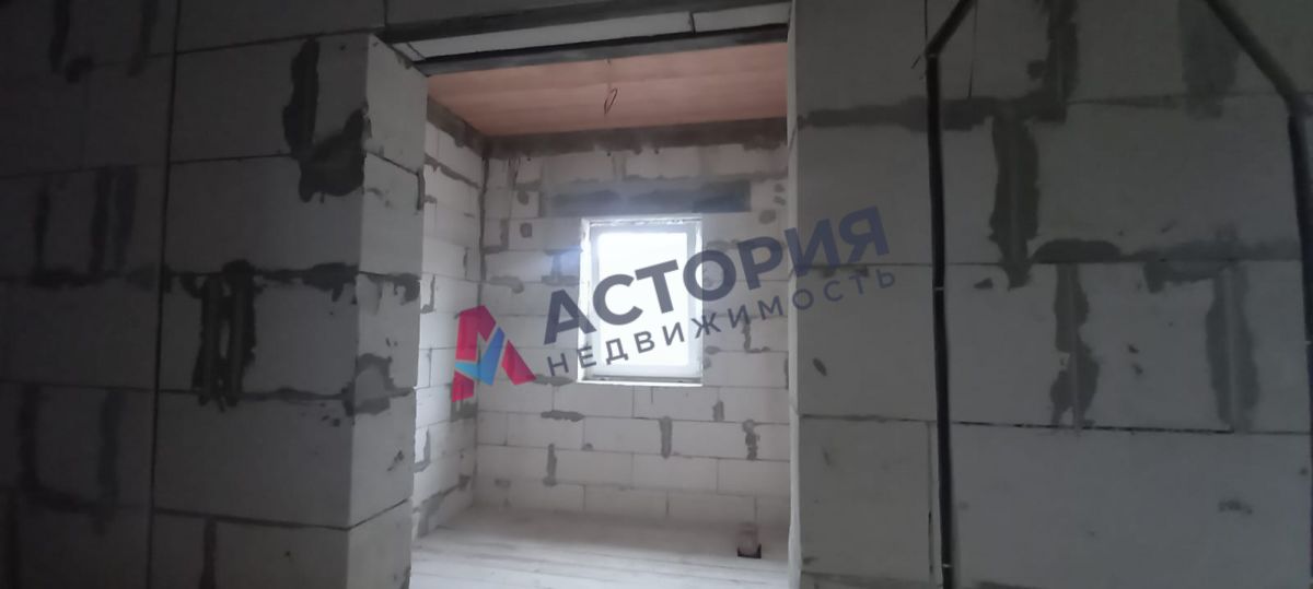 Льва Толстого ул., 100 кв.м., 8.70 сот