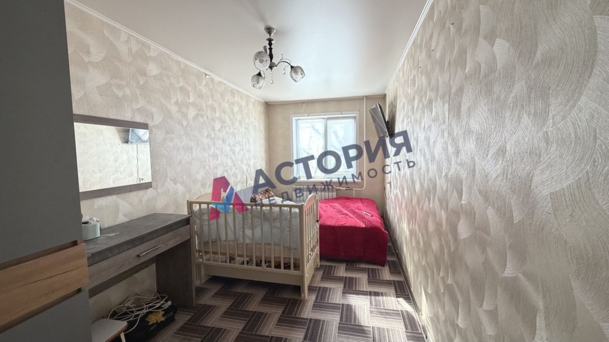 Маршала Жукова ул 14Г, 3к, 1/5