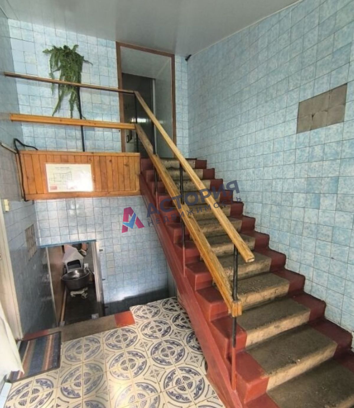 Папивина ул 20, 772.00 кв.м.