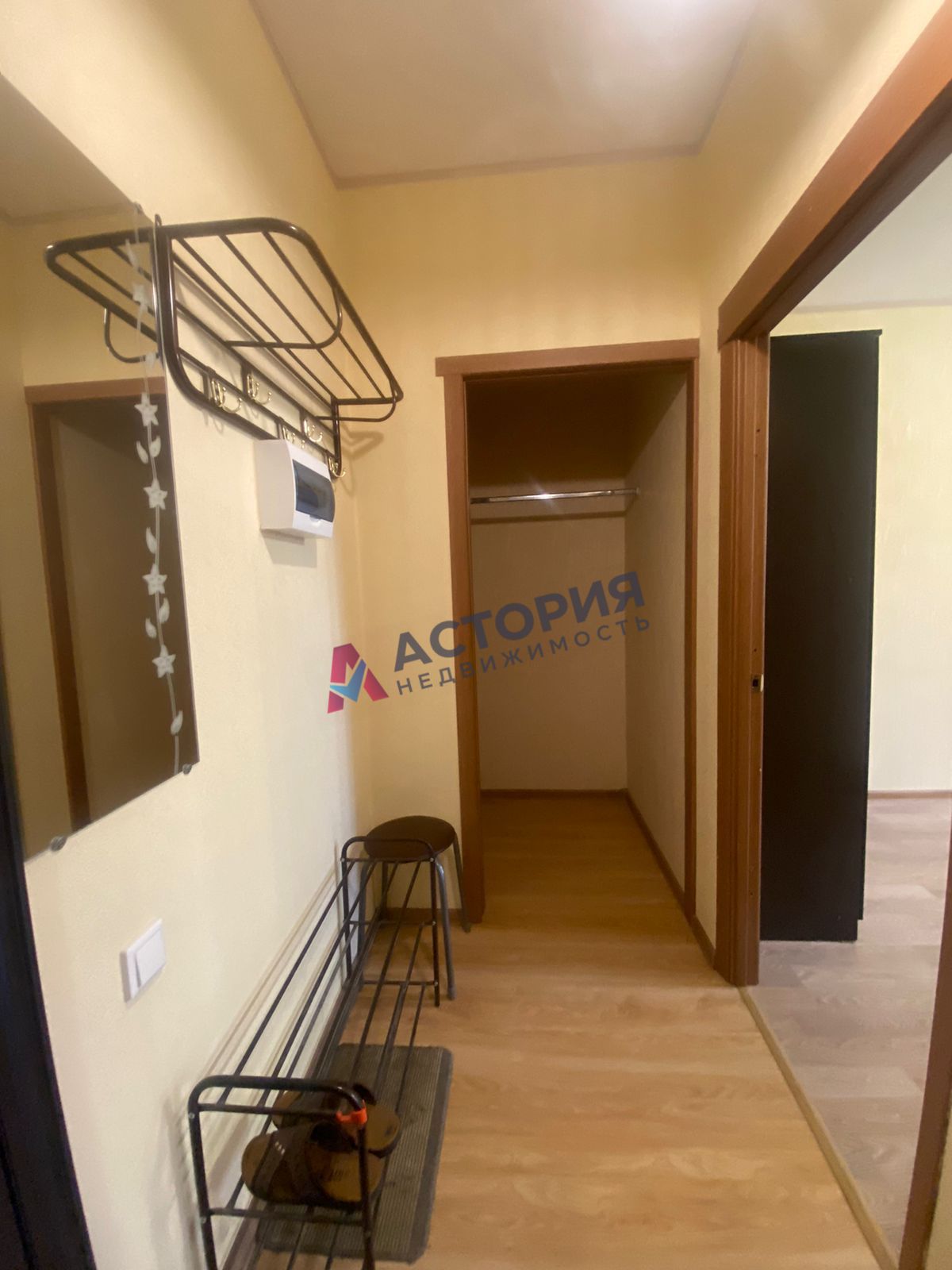 Баженова ул 8, 1к, 1/6