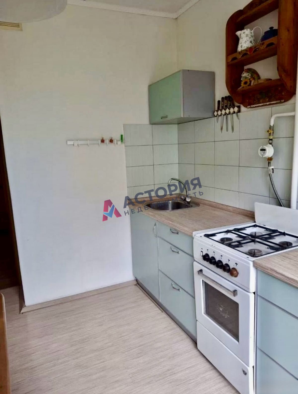 Мезенцева ул 44к2, 2к, 3/9