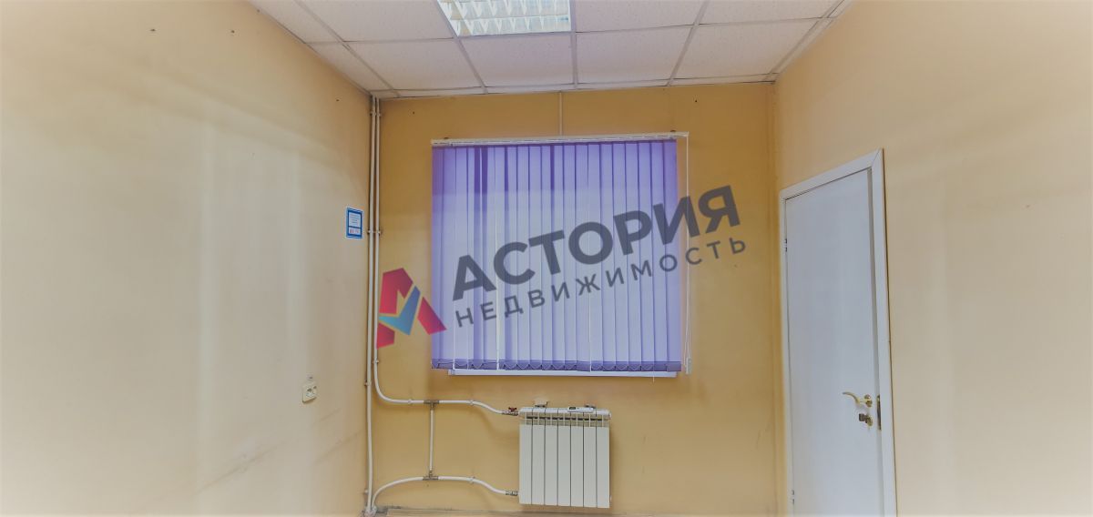 Болдина ул 92, 61.100 кв.м.