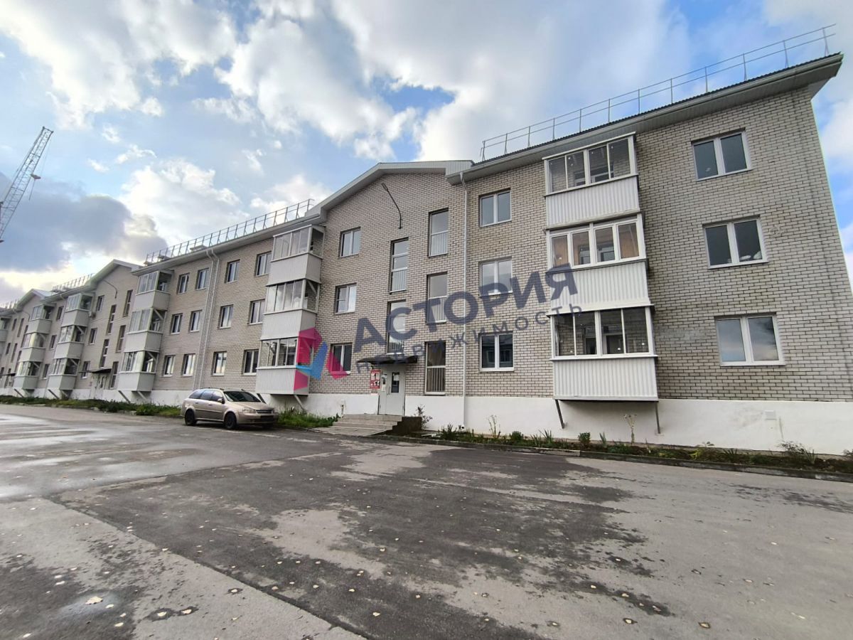 Дорожная ул 5к1, 1к, 3/3