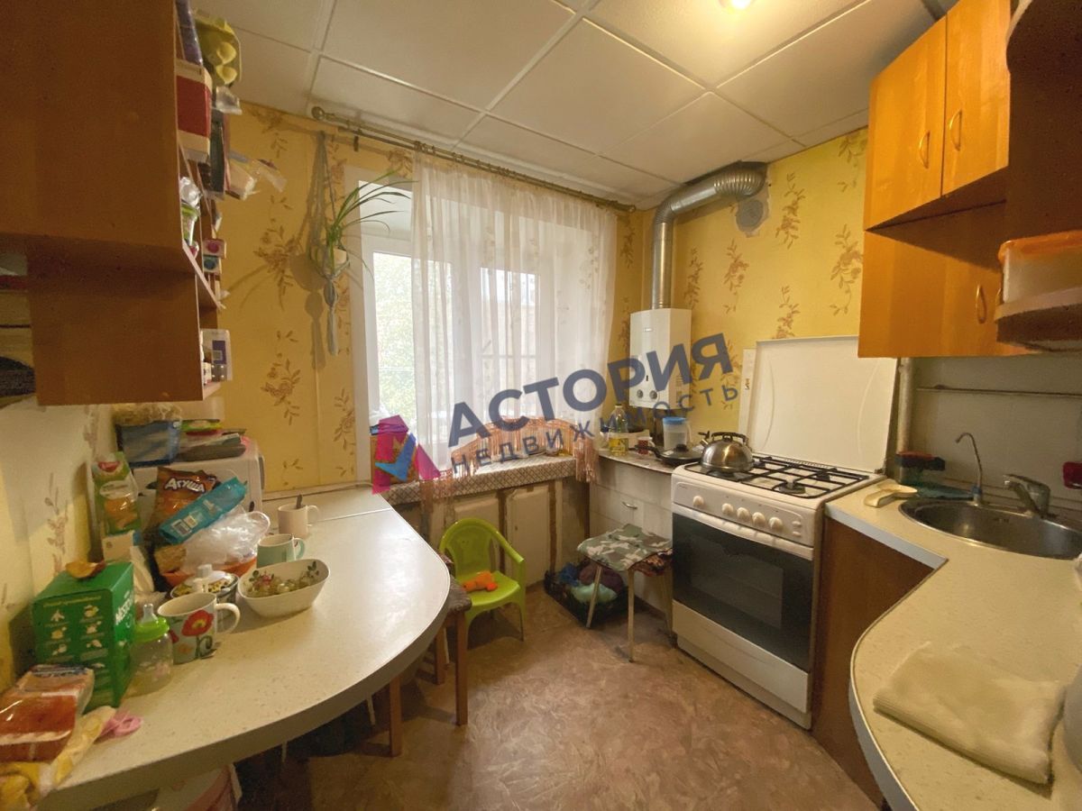 Металлургов ул 44, 2к, 3/5