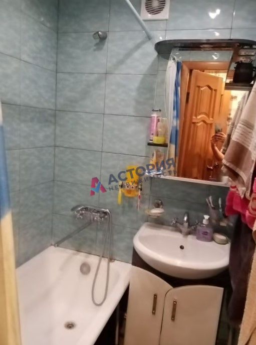 Епифанская ул 132, 4к, 1/5