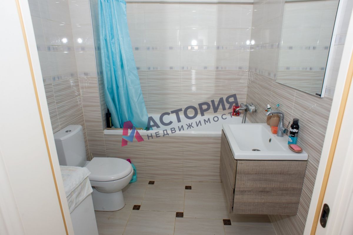 ул Станиславского/1-й Городской проезд 25/16, 2к, 3/3