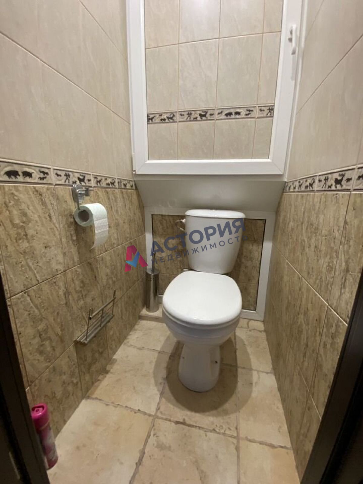 Токарева ул 87, 2к, 8/9