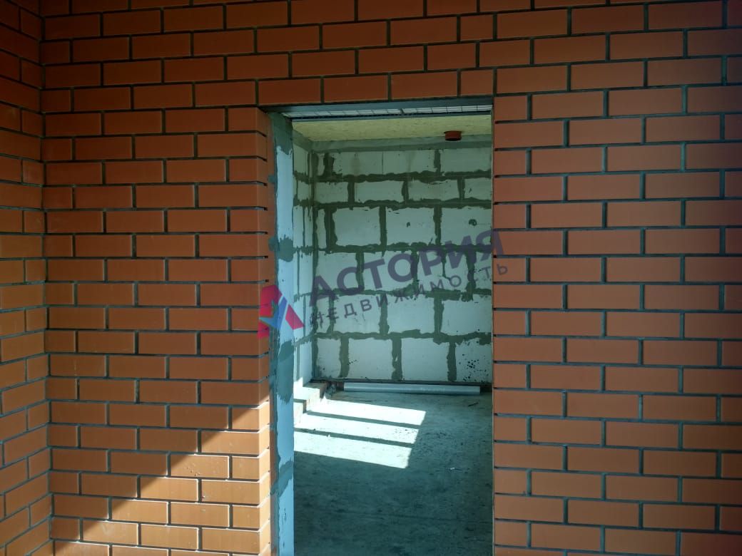 Медвенка д, 118.60 кв.м., 7.50 сот