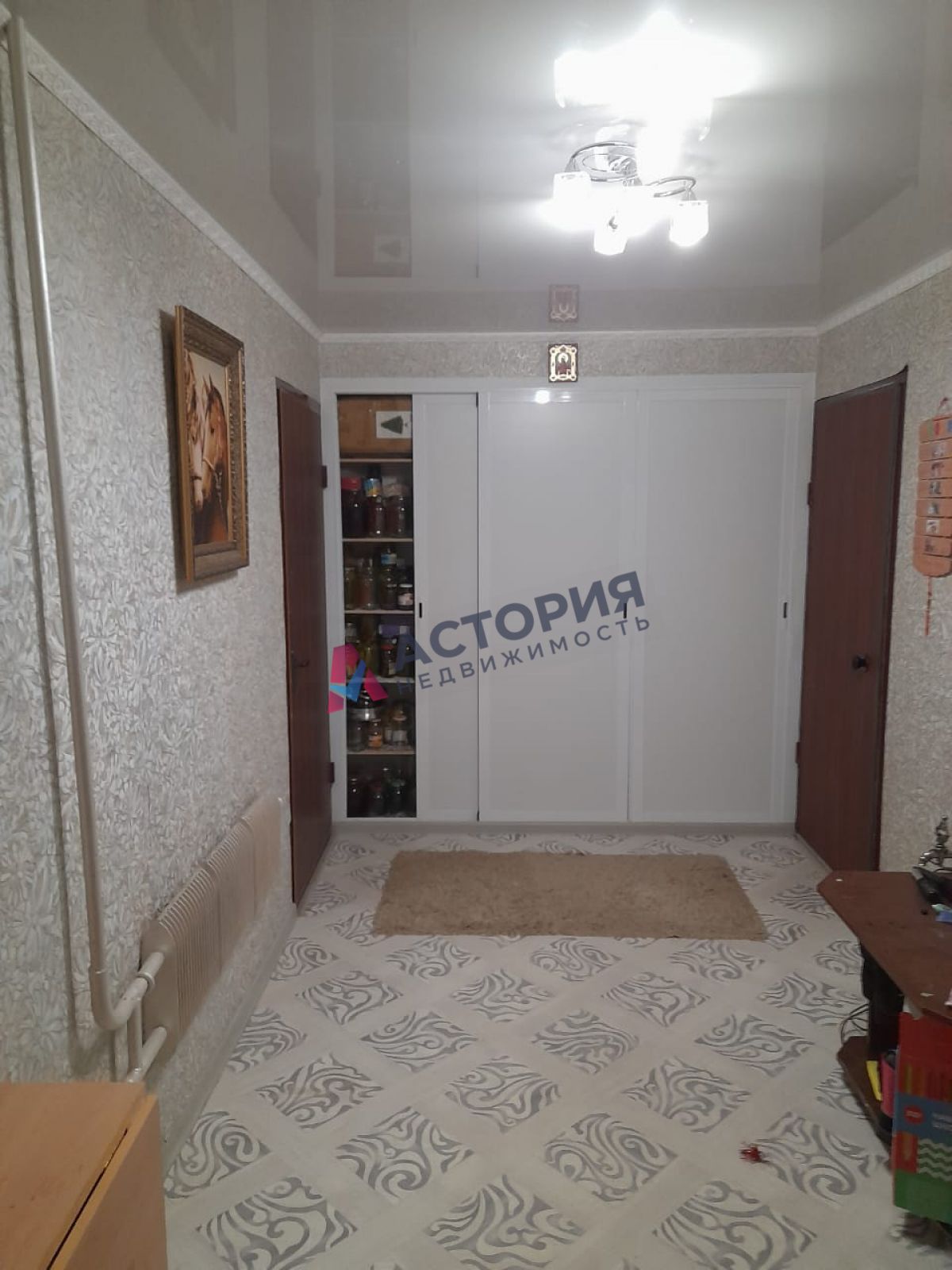 Дементьева ул 13, 1к, 1/5