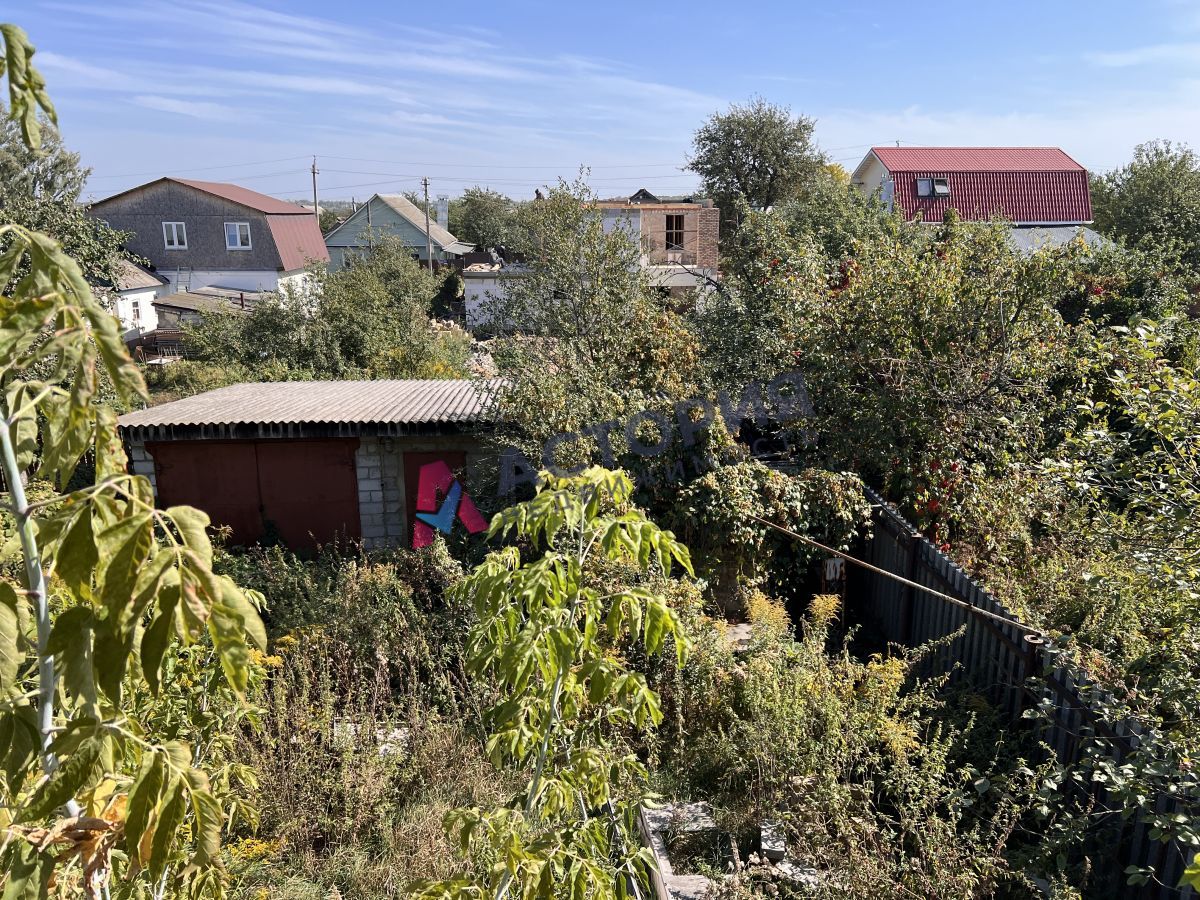 Стрекаловка, 177 кв.м., 5 сот