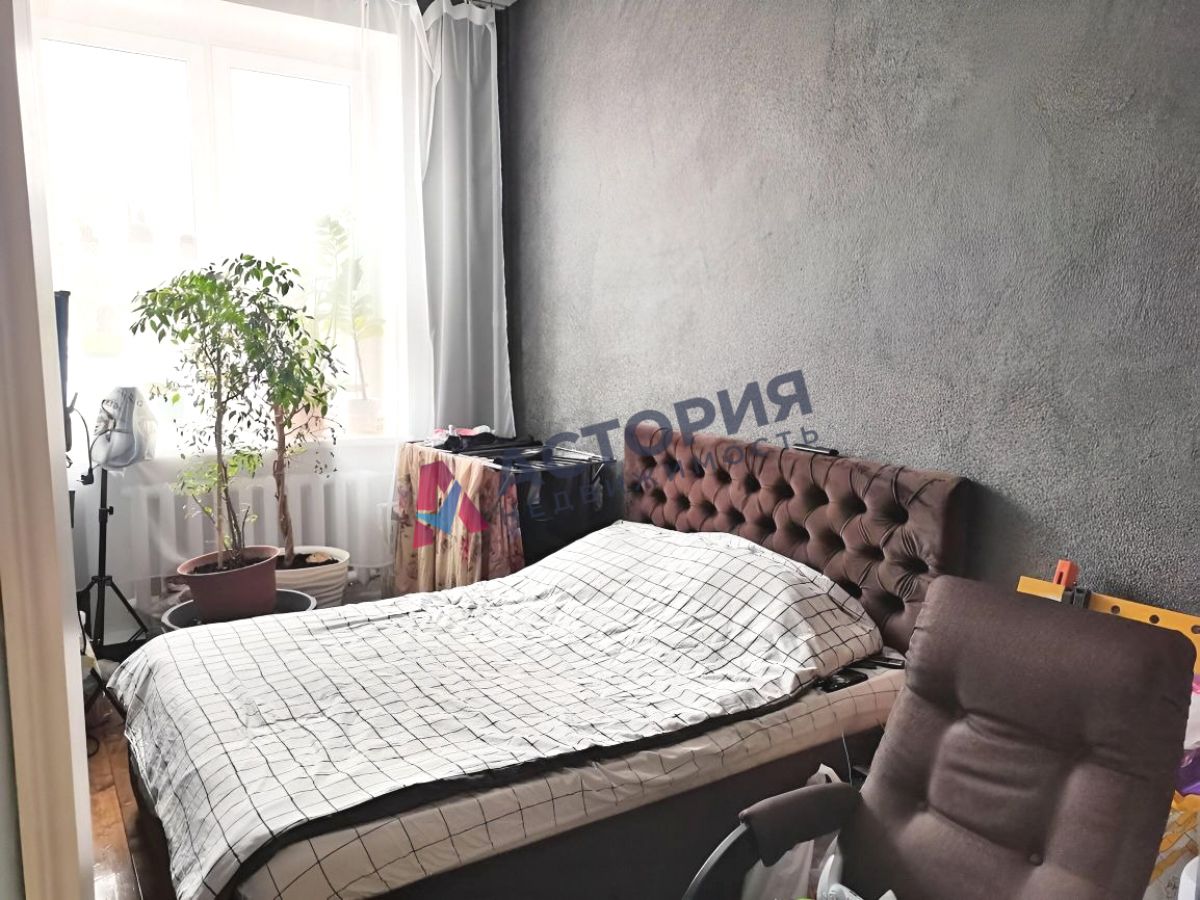 Демидовская ул 70Б, 2к, 1/9