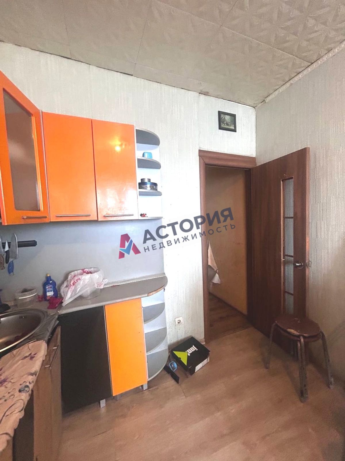 М.Горького ул 1Б, 3к, 12/14