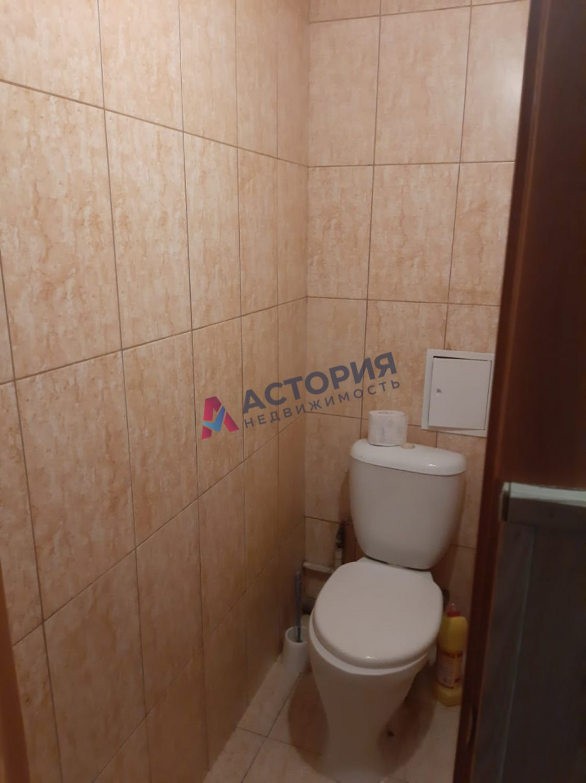 Ползунова ул 15, 2к, 4/5